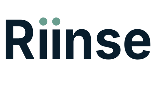 Riinse